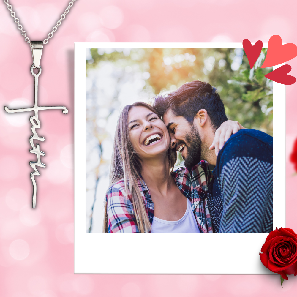 For Girlfriend