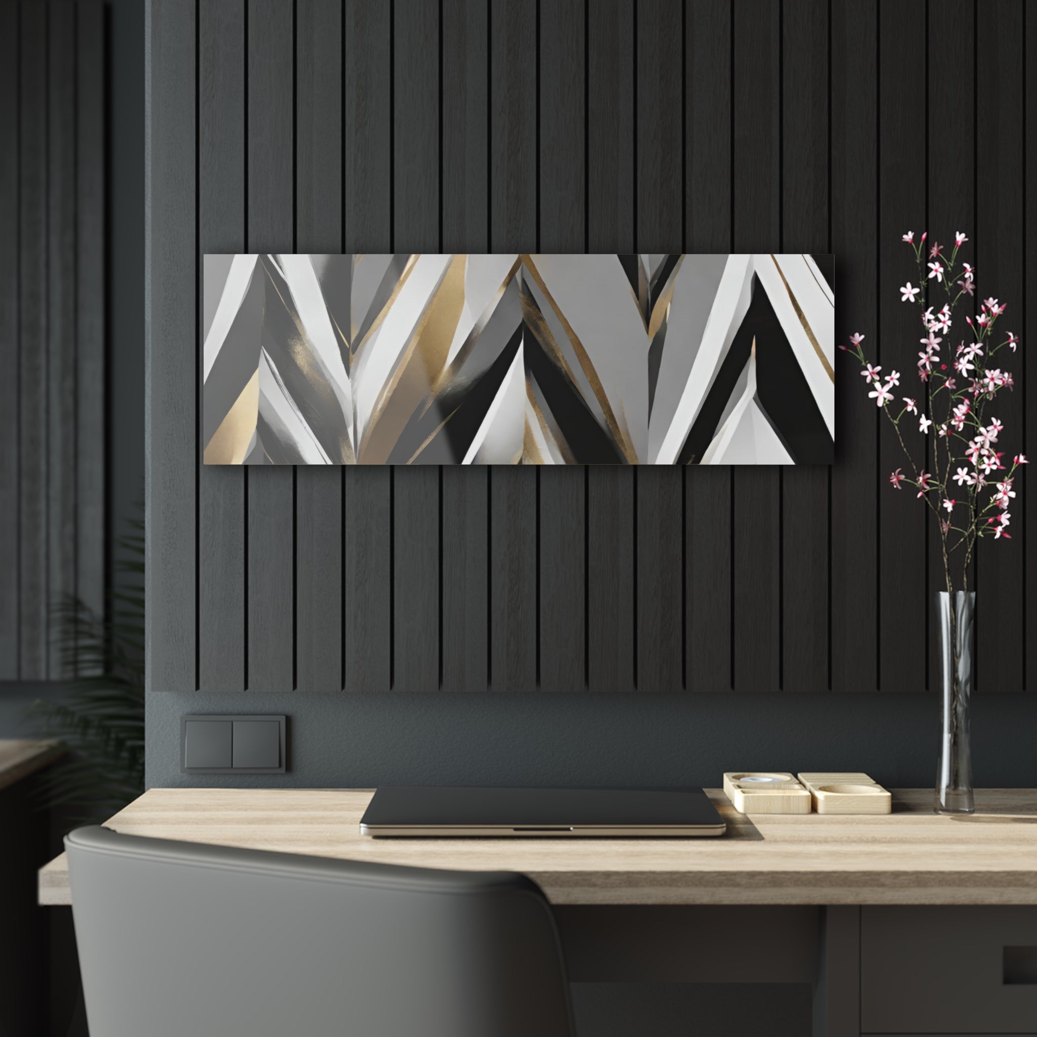 Acrylic Prints Wall Art