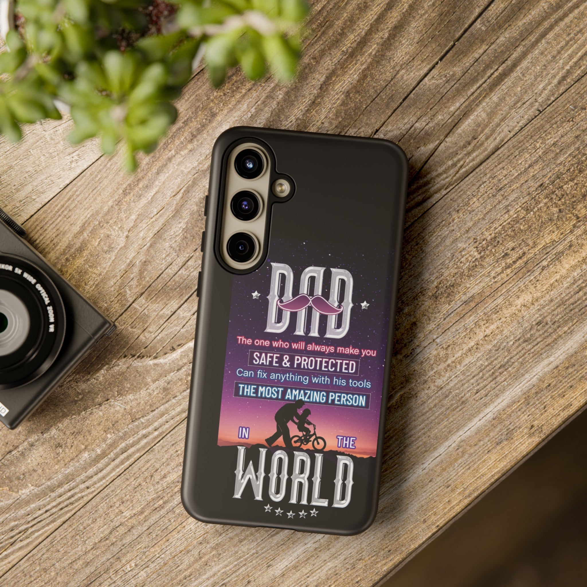 Personalized Phone Covers