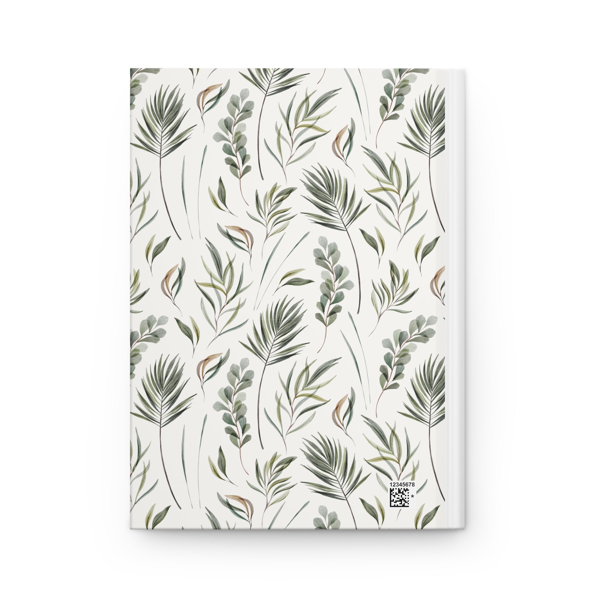 Gratitude Journal