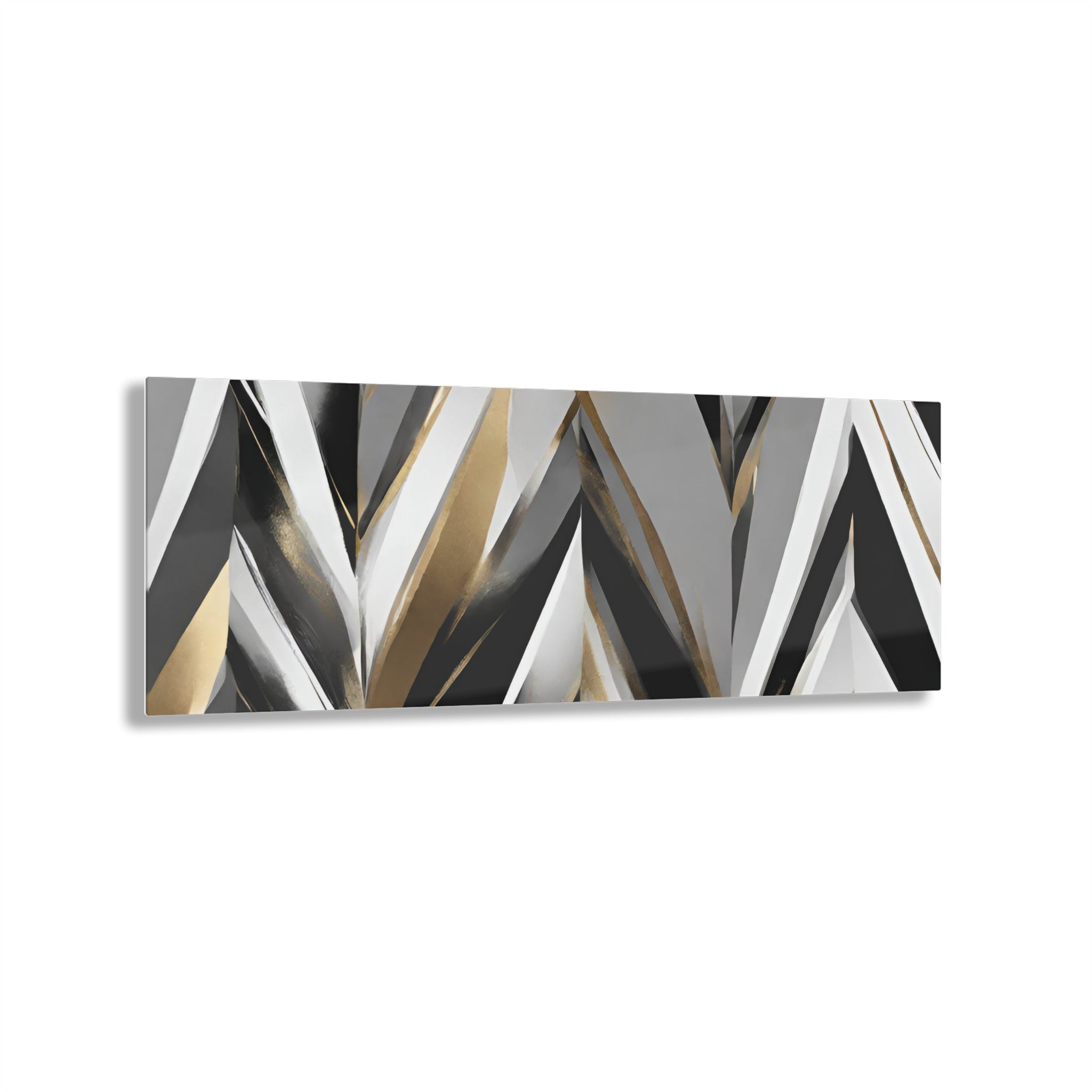 Acrylic Prints Wall Art