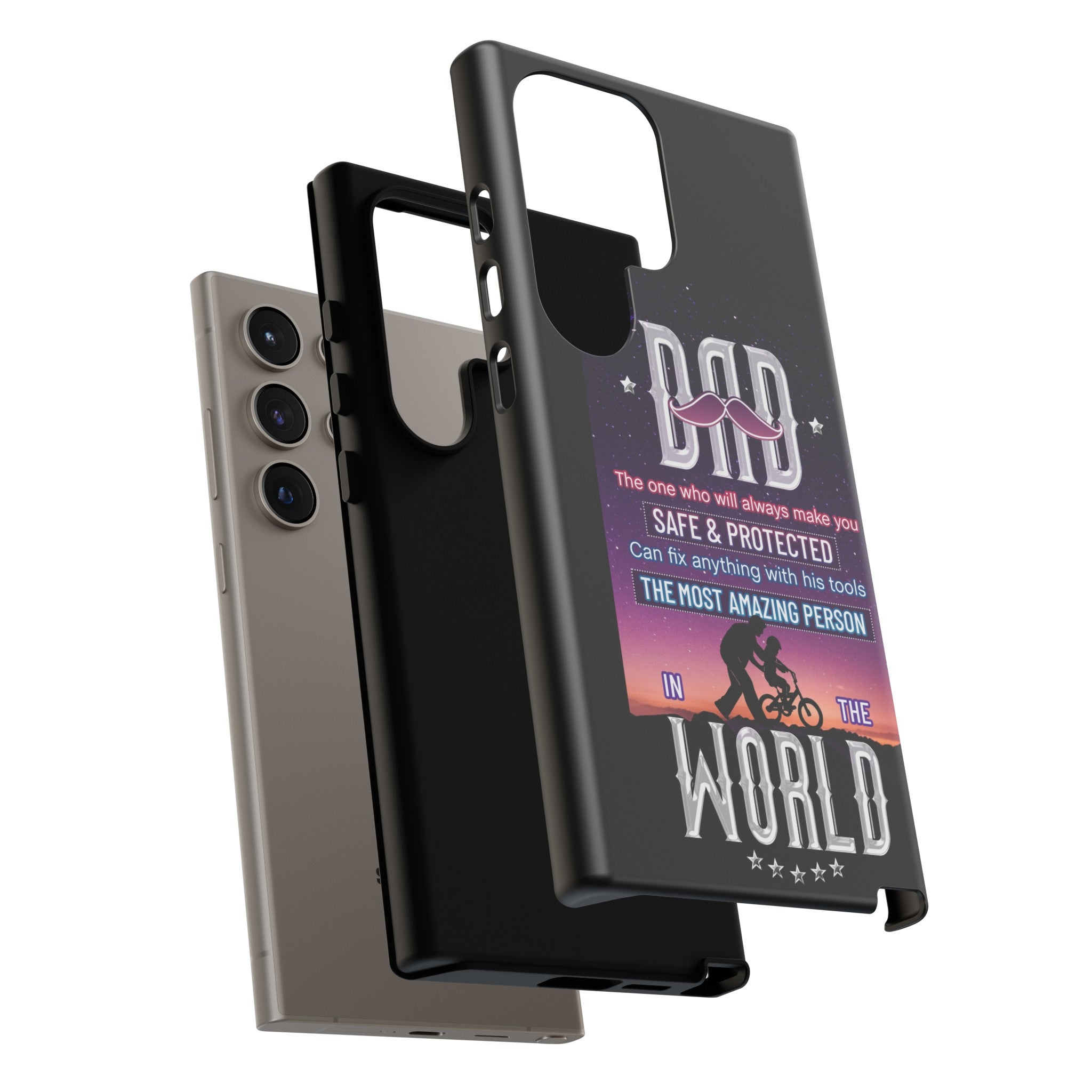 Personalized Phone Covers