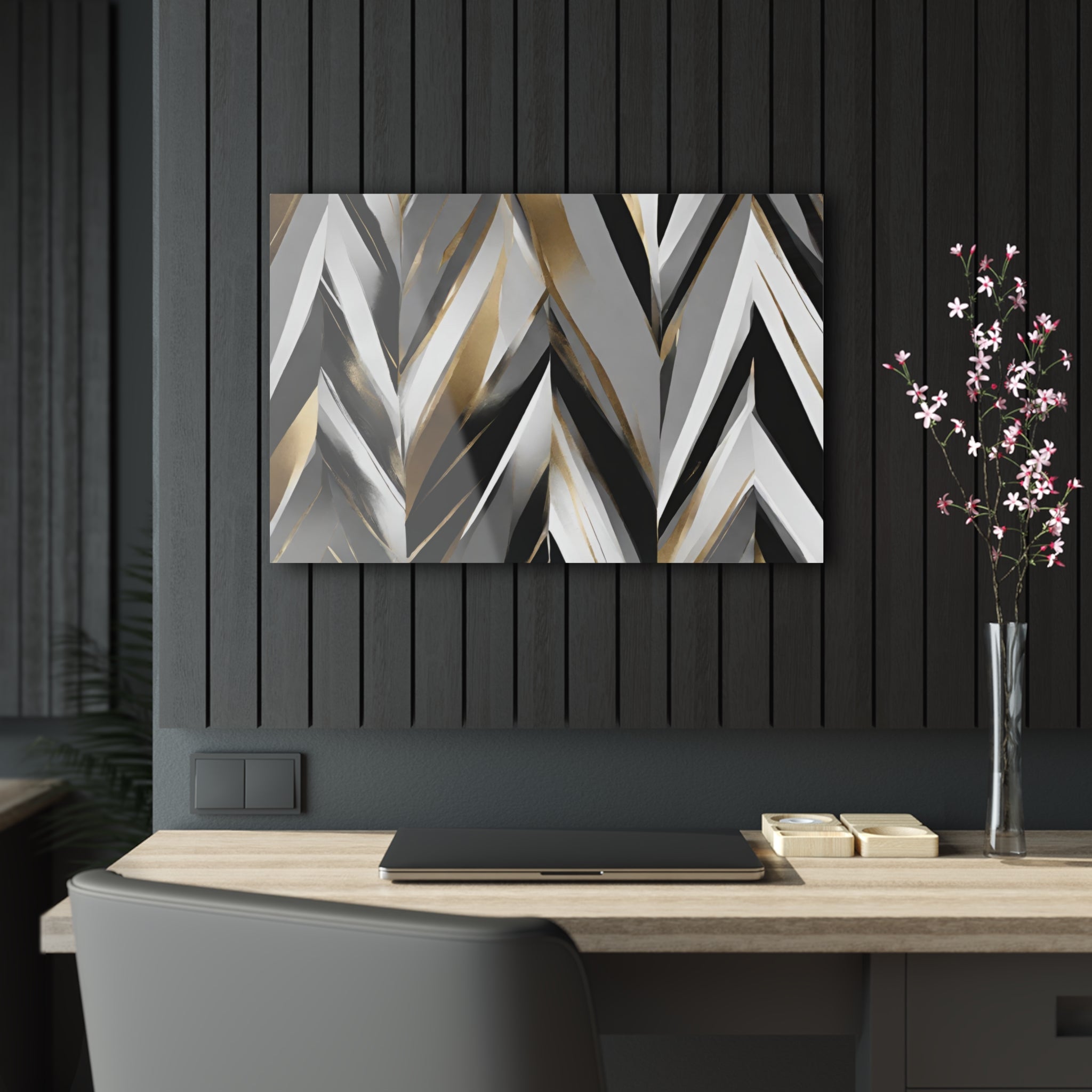 Acrylic Prints Wall Art