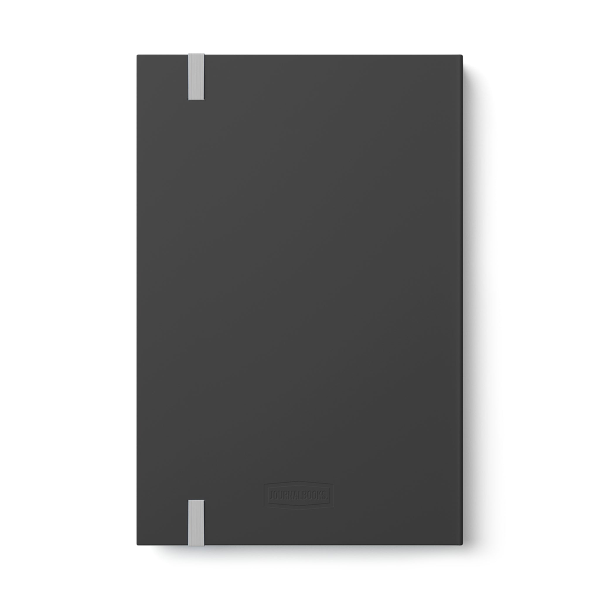 Prayer Journal