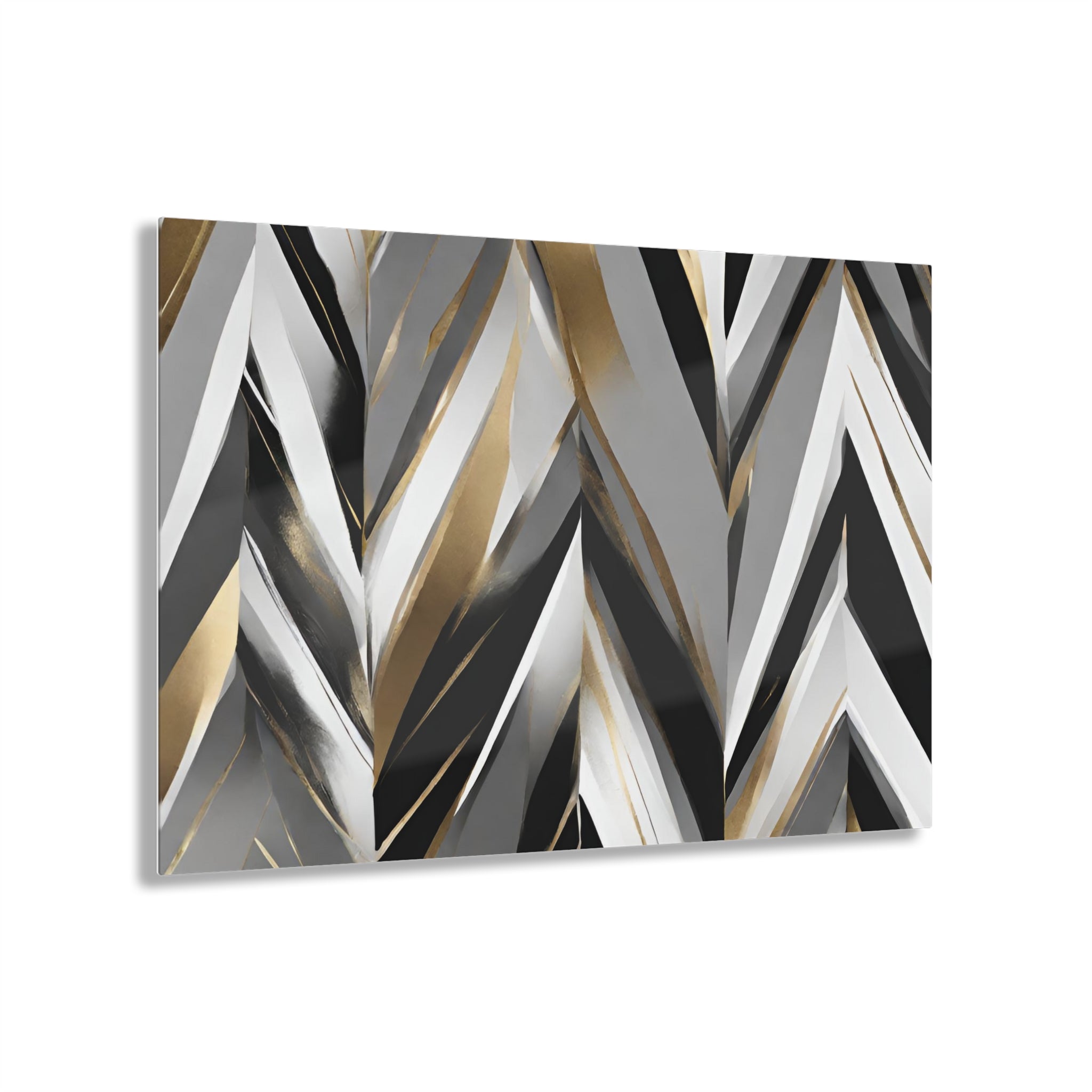 Acrylic Prints Wall Art