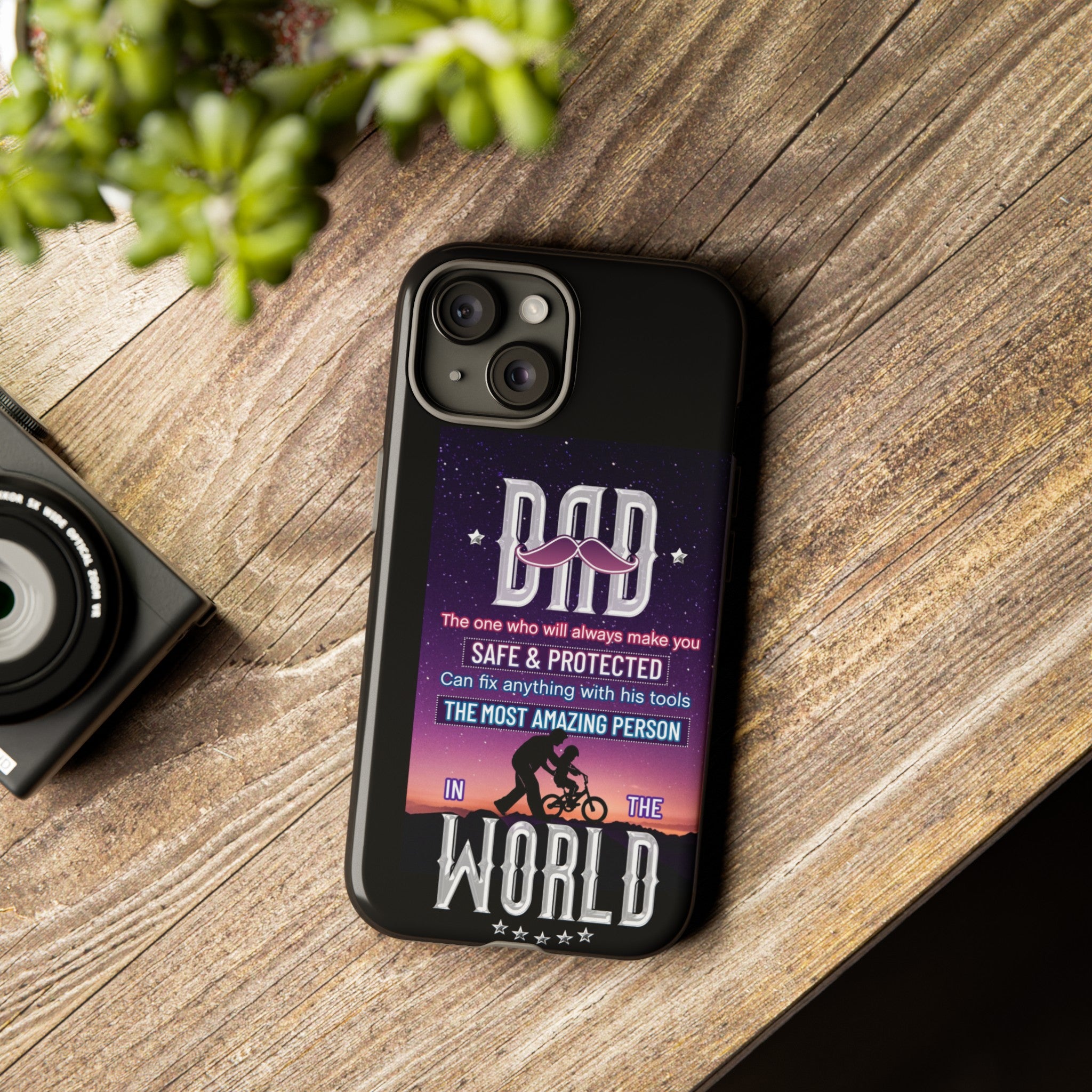 Personalized Phone Covers