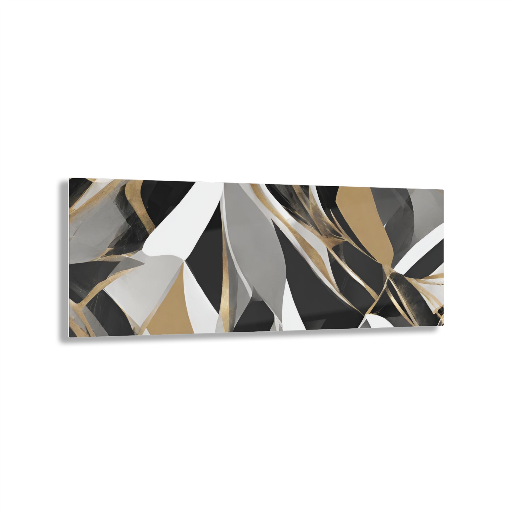 Wall Mounted Acrylic Prints