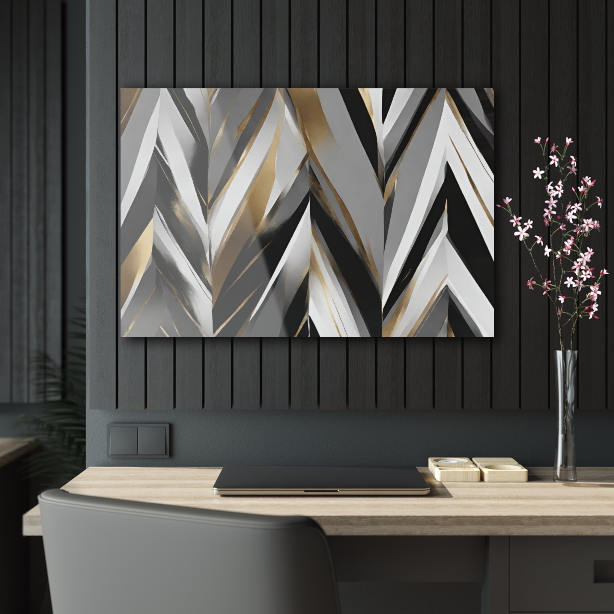 Acrylic Prints Wall Art
