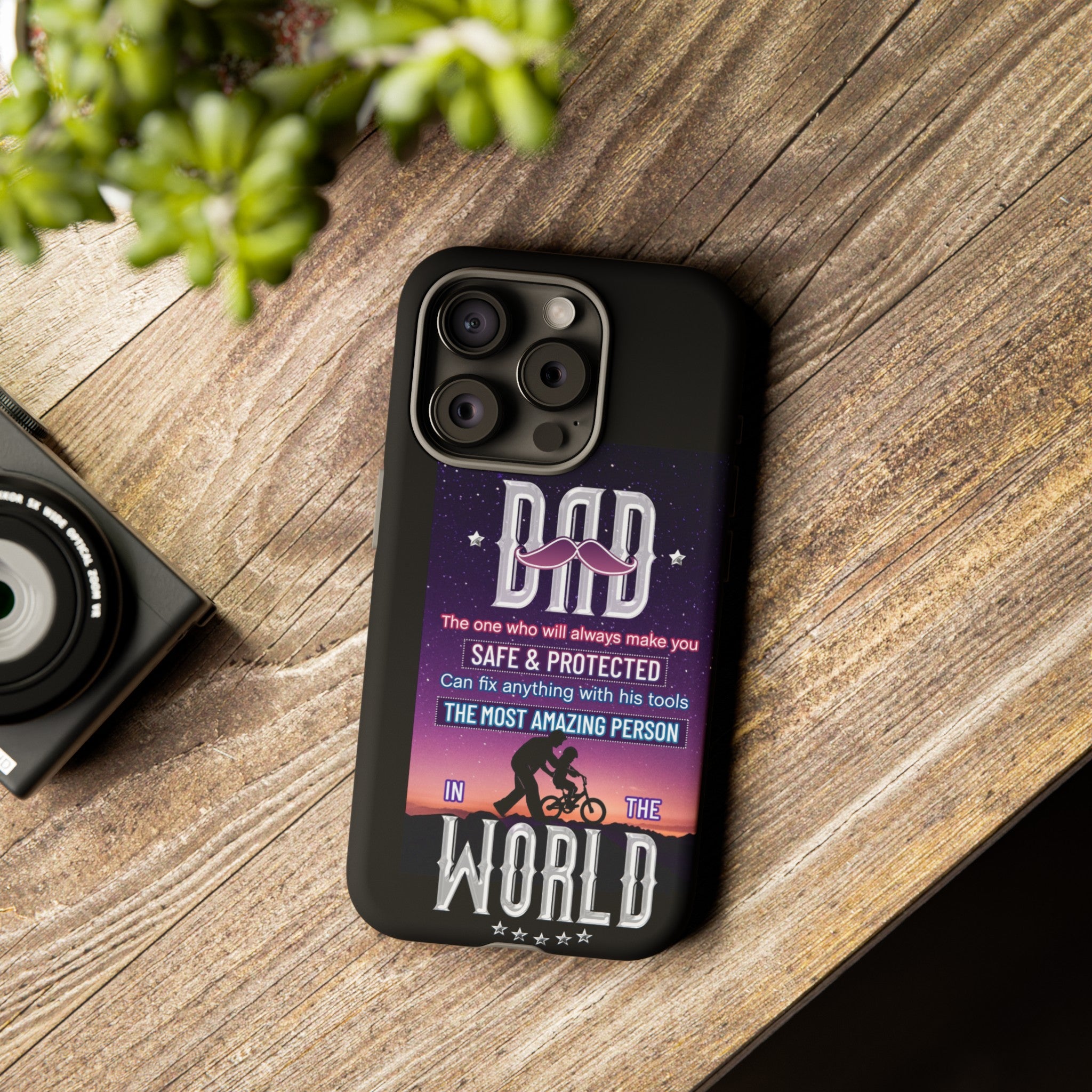 Personalized Phone Covers