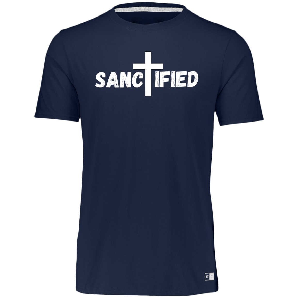 Moisture Wicking T-Shirts - Stay Dry and Comfortable No Matter What You're Doing
