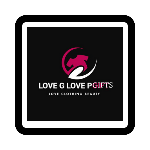 LoveGLovePGifts