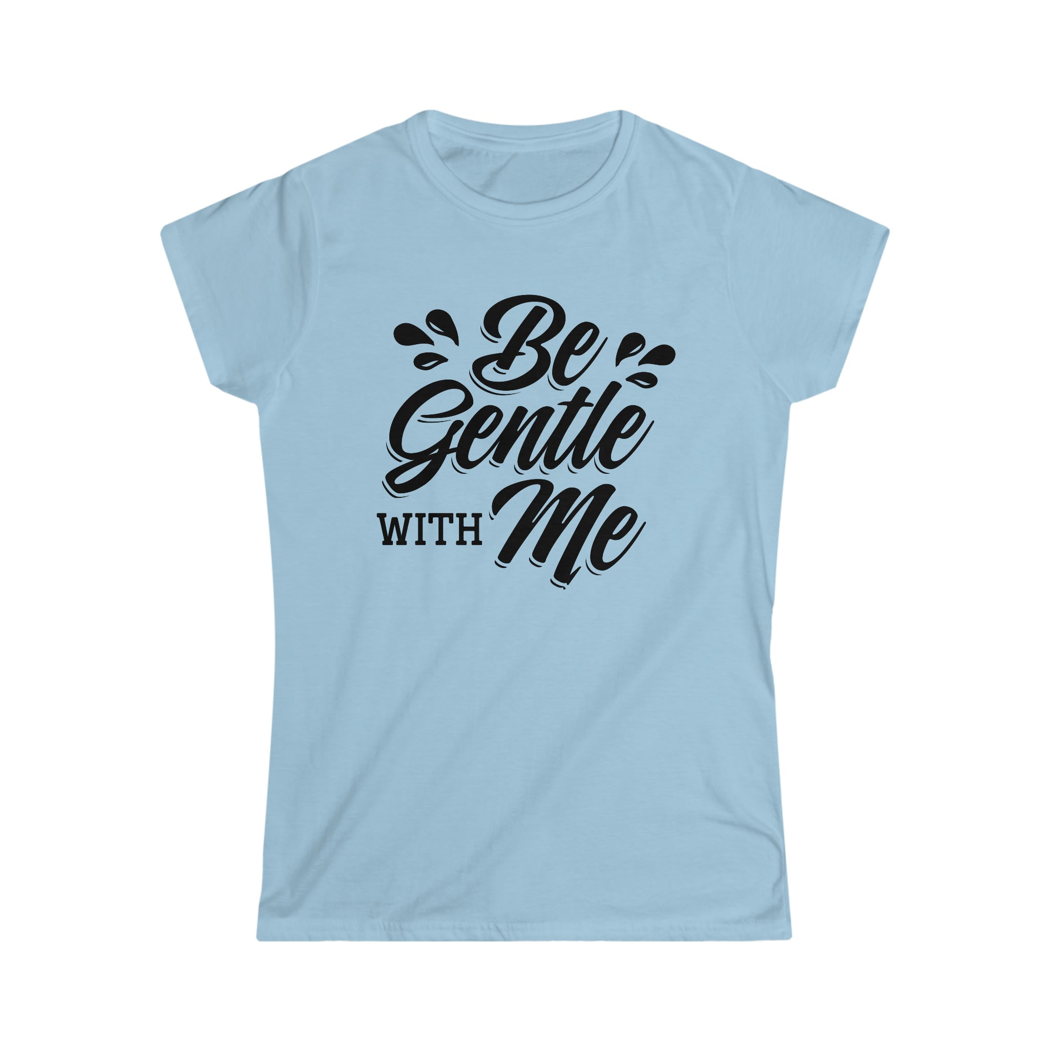 Women's Softstyle Tee