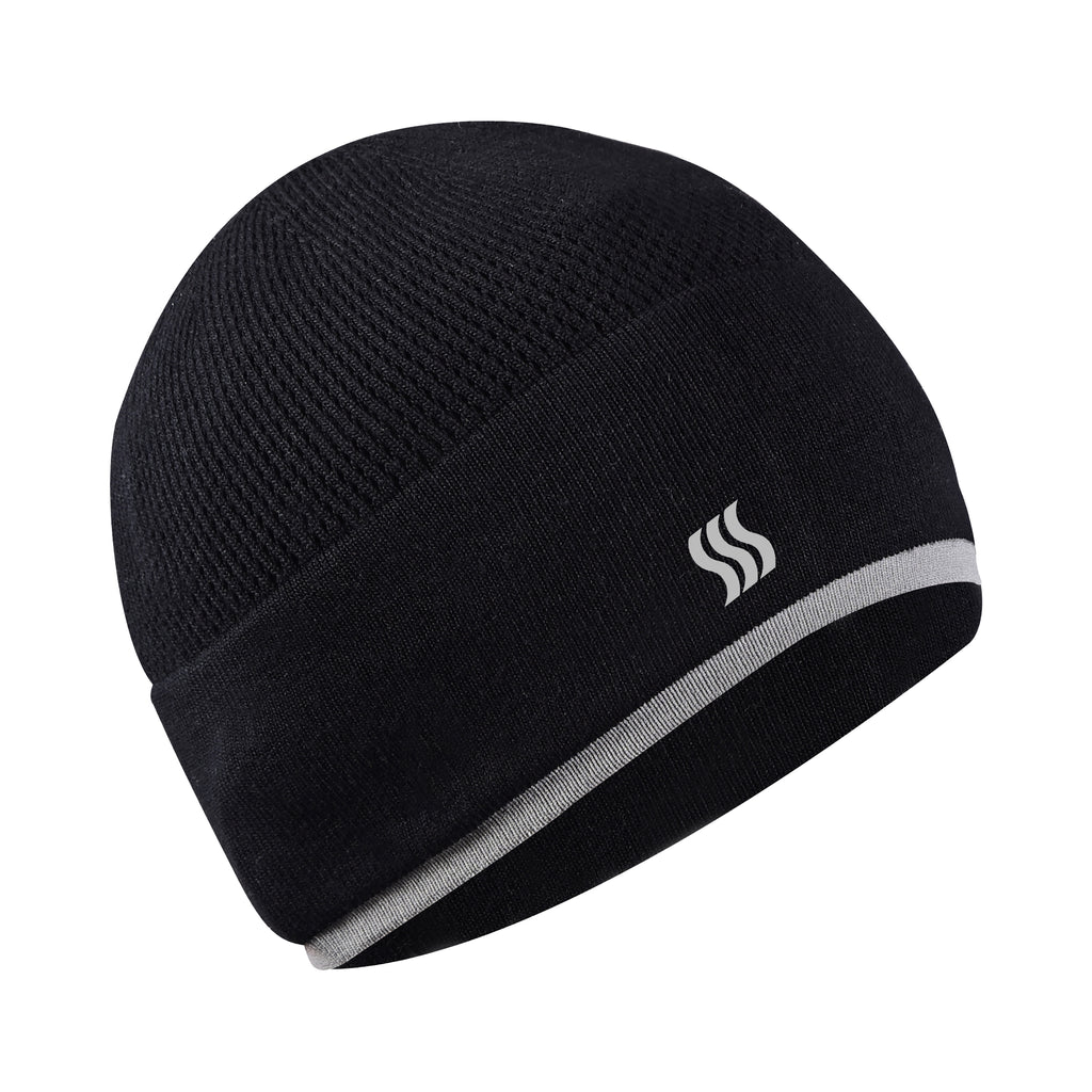 Bamboo Beanie Hat