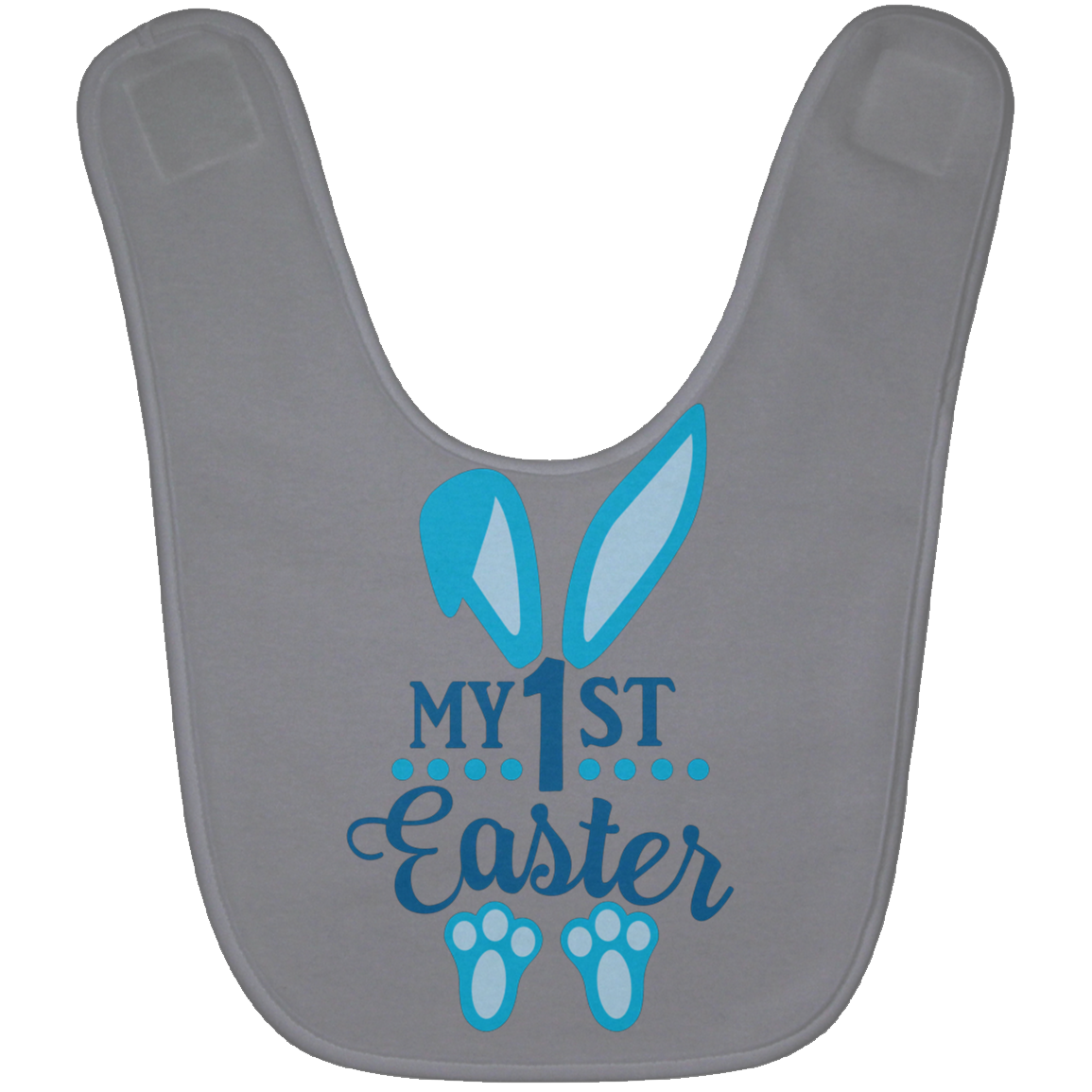 BABYBIB Baby Bib