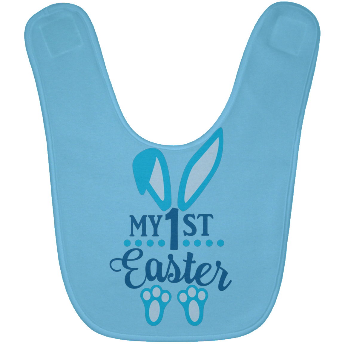 BABYBIB Baby Bib