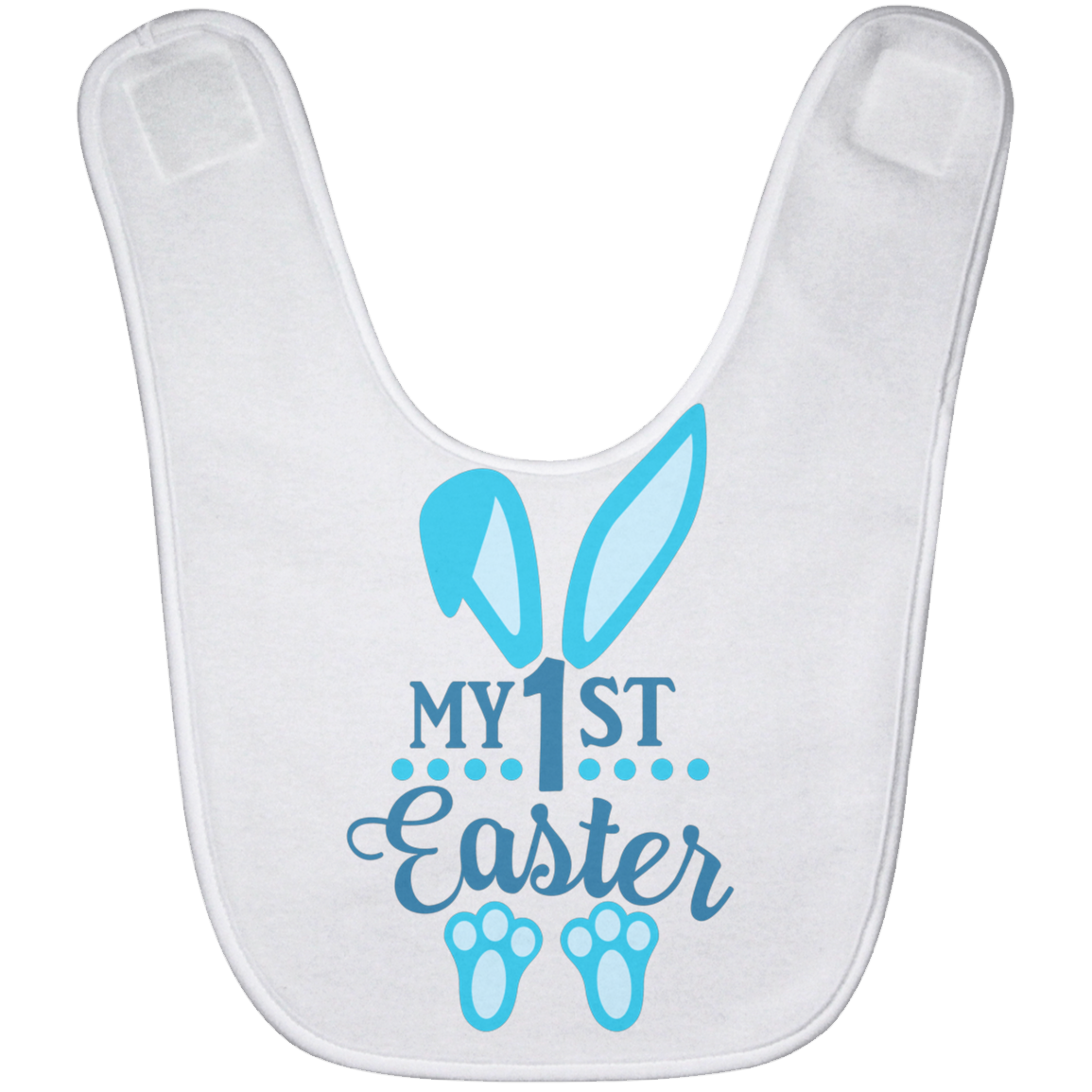 BABYBIB Baby Bib