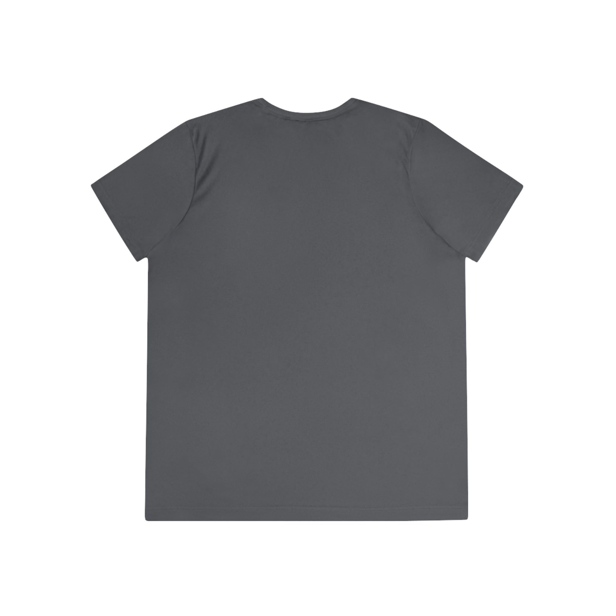 Get Up and Pray Ladies Competitor Tee