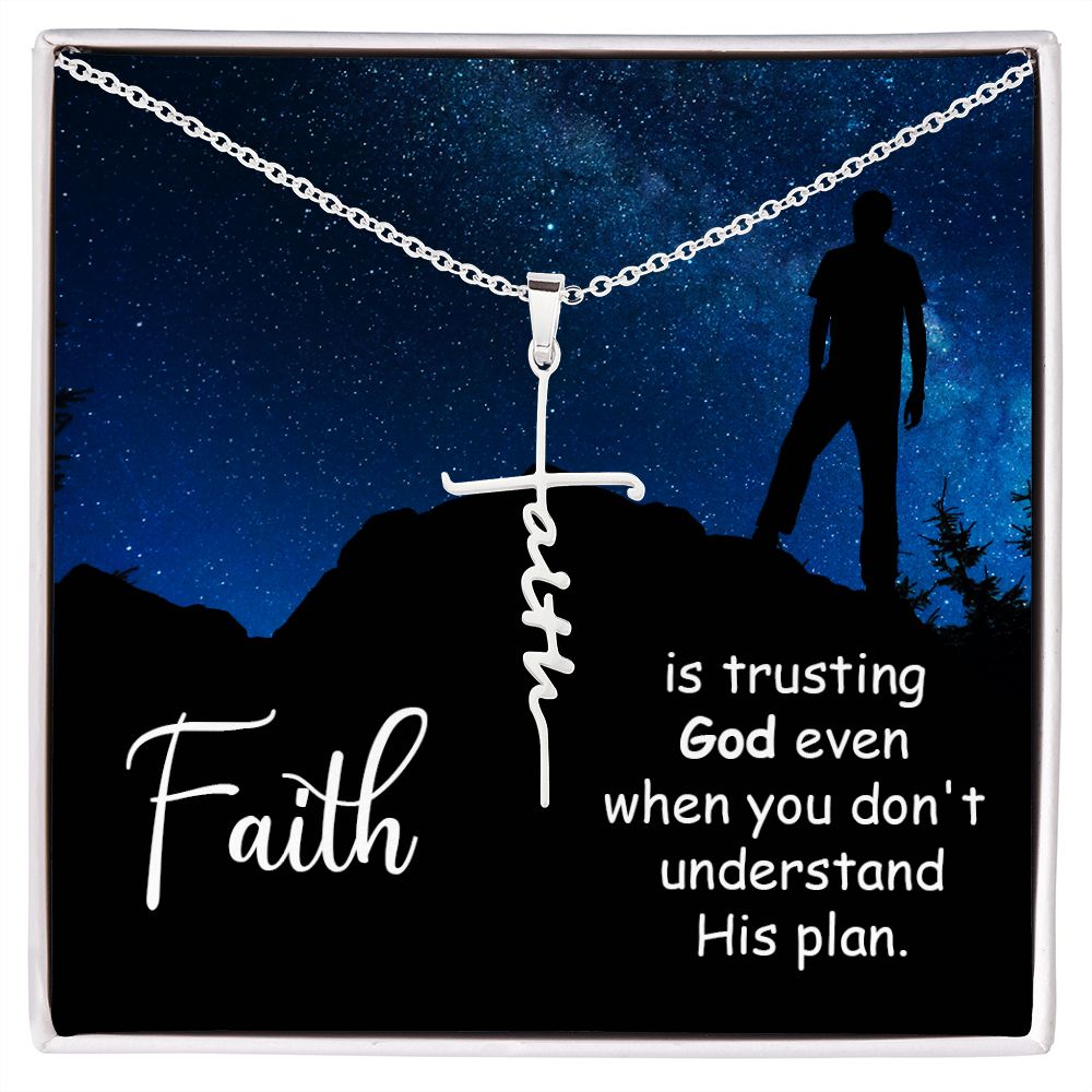 I Will Trust You Lord With My Whole Heart
