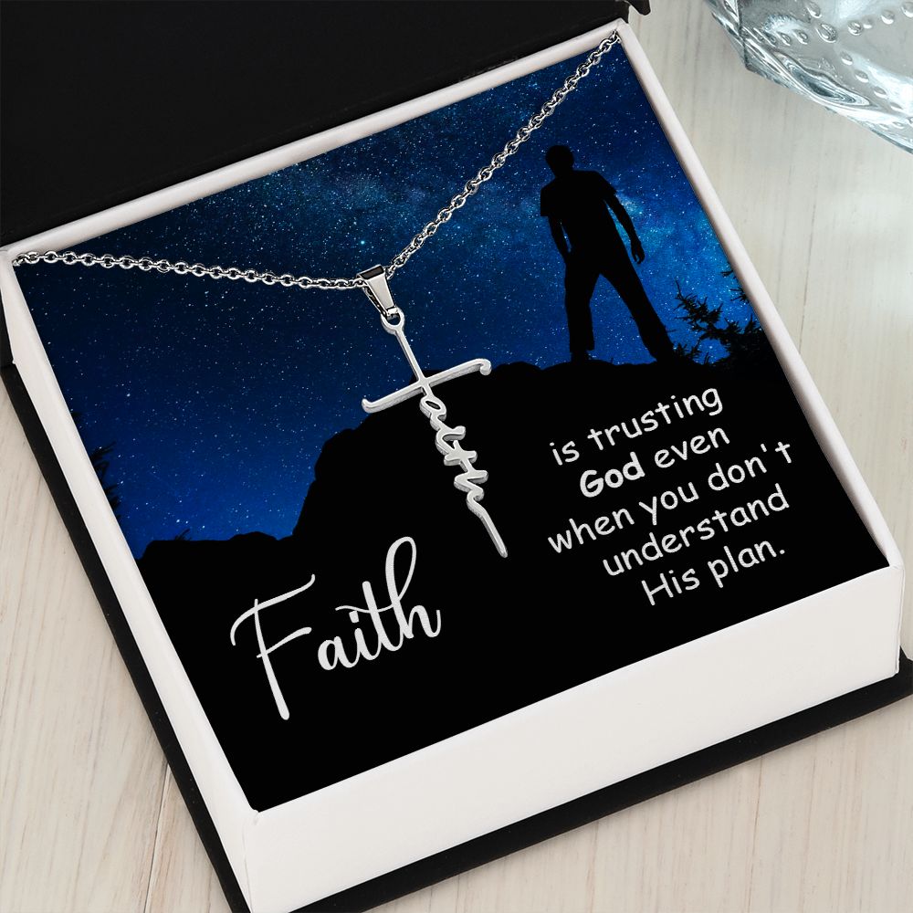 I Will Trust You Lord With My Whole Heart
