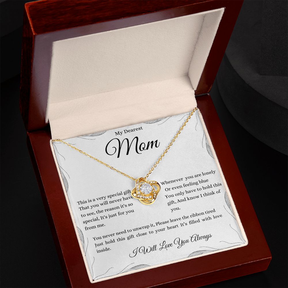 This Very Special Gift