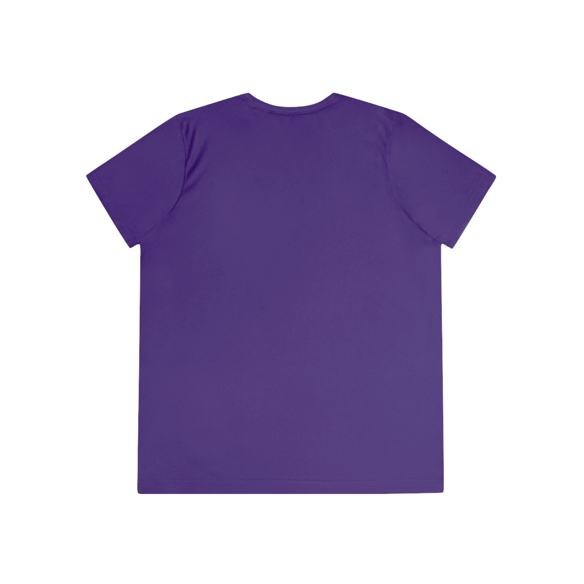 Get Up and Pray Ladies Competitor Tee