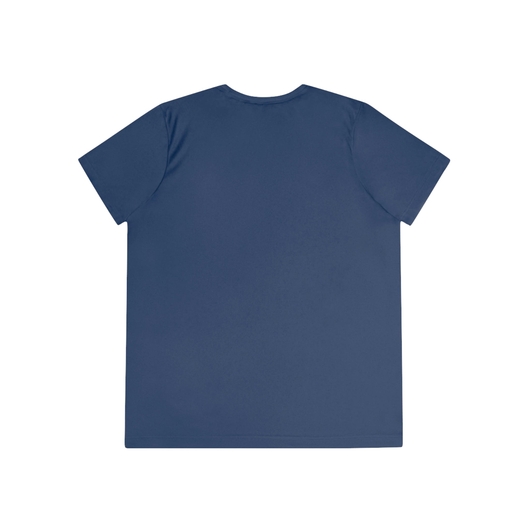 Get Up and Pray Ladies Competitor Tee